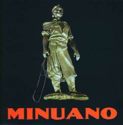 Minuano